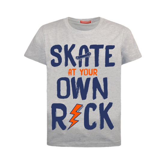 Energiers Παιδικό σετ Energiers Παιδικό σετ